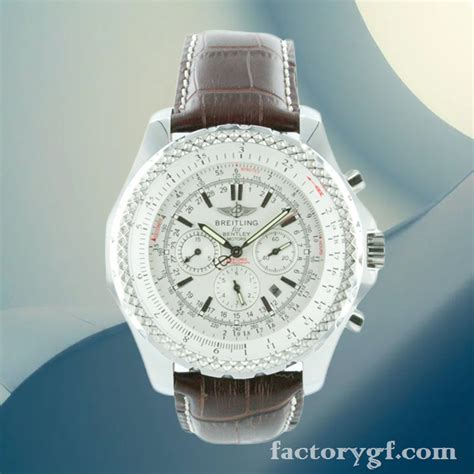 replica breitling bentley motors a25362|bentley motors watch a25362 price.